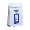 Trà shan tuyết Tà Xùa 100g