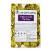 Trà shan tuyết Tà Xùa 20 Tép 10g