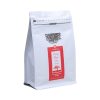 Hồng Shan Trà Hà Giang 100g